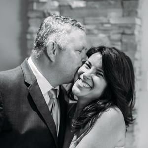 Meet your Posher, Patty